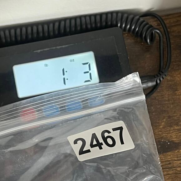 NOBULL Diamond Knit Tan/olive Crossfit Trainer, Men’s 9, Women’s 10.5 - Picture 11 of 11